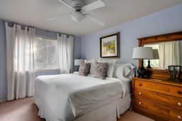 The Shorewood