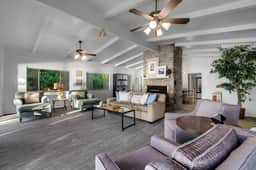 The Shorewood